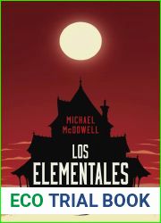 Los elementales
