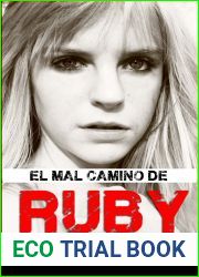 El mal camino de Ruby