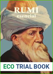 Rumi Esencial