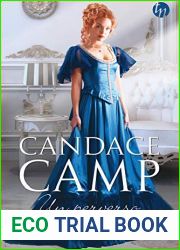 Un perverso encanto (Top Novel)