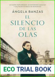 El silencio de las olas