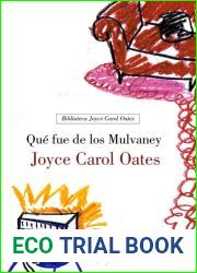 Que fue de los Mulvaney