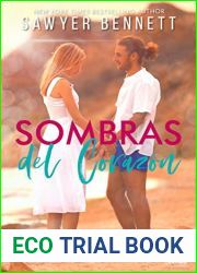 Sombras Del Corazon (Spanish Edition)