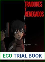Traidores y renegados (Nadia, policia de New York) (Volume 1) (Spanish Edition)
