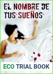 El nombre de tus suenos