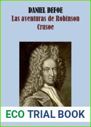 Las Aventuras de Robinson Crusoe
