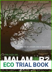 La raiz del mal (Trilogia del malamor, #2)
