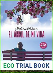 El arbol de mi vida