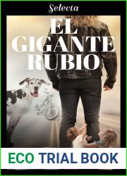 El gigante rubio