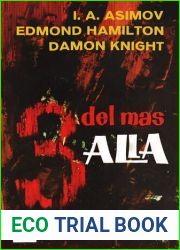 3 del mas alla