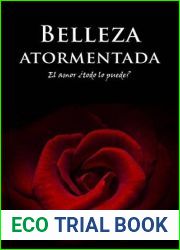 Belleza atormentada (Bilogia Atormentados, #1)