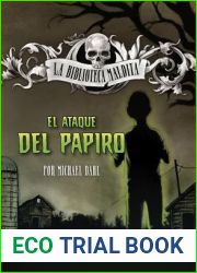 El Ataque del Papiro