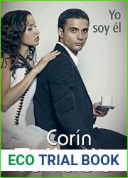 Yo soy el (Spanish Edition)