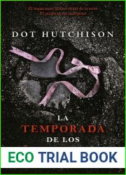 La temporada de los ninos perdidos [Paperback] Hutchison, Dot