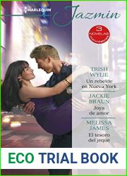 Un rebelde en Nueva York - Joya de amor - El tesoro del jeque (Omnibus Jazmin) (Spanish Edition)