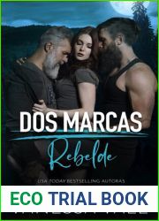 Rebelde (Dos Marcas #0.5)
