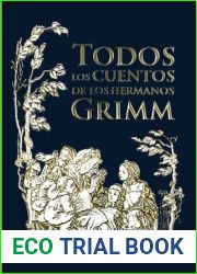 Todos los cuentos de los hermanos Grimm