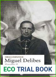 Obras Completas II: El novelista, II