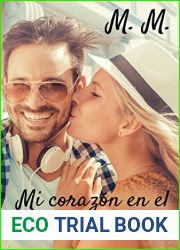 Mi corazon en el Orquidea Cruise (Spanish Edition)