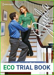 El apuesto inquilino (Julia) (Spanish Edition)