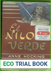 El Nilo Verde