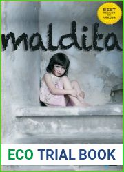 Maldita