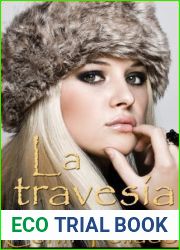 La travesia