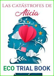 Las catastrofes de Alicia