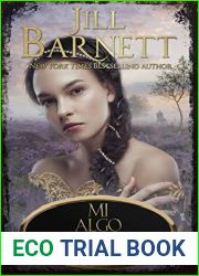 Mi Algo Maravilloso (Las Hermanas de Escocia no 1)