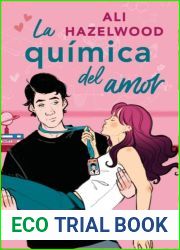 La quimica del amor