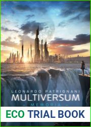 Memoria (Multiversum, #2)