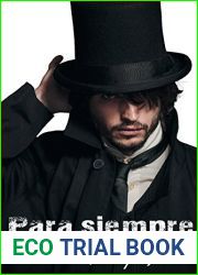 Para siempre (Spanish Edition)