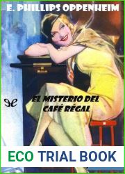 El misterio del Cafe Regal