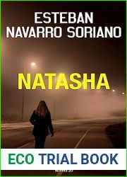 Natasha (Spanish Edition)