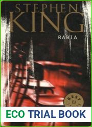 Rabia