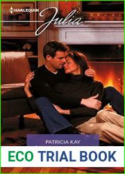 Dos corazones atrapados: A la caza de matrimonio (Julia no 3) (Spanish Edition)