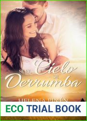 Si el cielo se derrumba (Los hermanos Montgomery, #4)