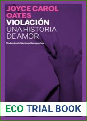 Violacion. Una historia de amor