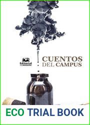 Cuentos del Campus (Spanish Edition)