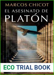 El asesinato de Platon