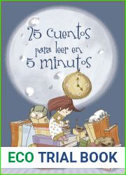 25 cuentos para leer en 5 minutos