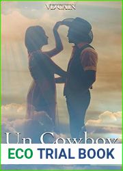Un Cowboy Perfecto (Spanish Edition)