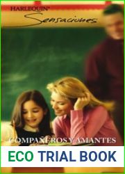 Companeros y amantes