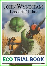 Las crisalidas