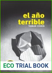 El ano terrible