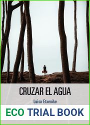 Cruzar el agua
