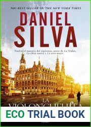 La violonchelista (Spanish Edition)