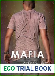 Mafia