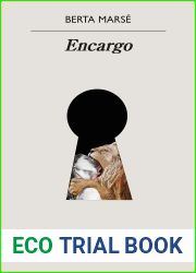 Encargo