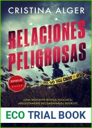 Relaciones peligrosas